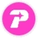パフォーマンス